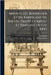 Manuel Du Bonnetier Et Du Fabricant De Bas Ou TraitÃ(c) Complet Et SimplifiÃ(c) De Ces Arts by LeBlanc, V.