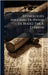 Ãtymologies Anglaises Du Patois De Rodez Par A. ClÃ(c)mens by Clemens, A.