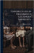 Handbuch des in Oesterreich geltenden Eherechts. by Dolliner, Thomas