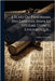 L'Ã(c)cho Du Panorama Des Langues, Dans Le Système D'unitÃ(c) Linguistique... by Auguste Latouche