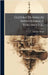 Lezioni Di Analisi Infintesimale, Volumes 1-2... by Peano, Giuseppe