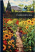 Gartenflora by Anonymous