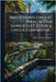 Institutiones Linguae Persicae Cum Sanscrita Et Zendica Lingua Comparatae... by Johann August Vullers