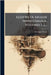 Lezioni Di Analisi Infintesimale, Volumes 1-2... by Peano, Giuseppe