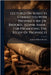 Lectures On Subjects Connected With Prophecy (by J.w. Brooks). (edinb. Assoc. For Promoting The Study Of Prophecy) by Brooks, Joshua William