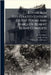 Edinburgh Illustrated Edition Of The Poems And Songs Of Robert Burns Complete by Robert Burns