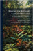 Brooklyn Botanic Garden Record, Volume 2, Issue 1 by Garden, Brooklyn Botanic
