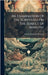 An Examination Of The Scriptures On The Subject Of Ministry by Beverley, Robert MacKenzie