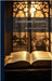 L'histoire Sainte... by Jules-Raymond Lamã(c) Fleury