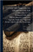 La Clef Des Langues, Ou Observations Sur L'origine Et La Formation Des Principales Langues Qu'on Parle Et Qu'on Ãcrit En Europe, Volume 1... by Denina, Carlo