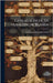 Genealogische En Heraldische Bladen by Familie-Archief, Nederlandsch