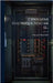 L'industrie Ãlectrique, Volume 12... by Hospitalier, Ãdouard