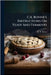 C.r. Bonne's Instructions On Yeast And Ferments by Bonne, C. R.