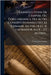 Constitutions De L'empire, Ou Concordance Des Actes Constitutionnels Des 22 Frimaire An Viii, 14 Et 16 Thermidor An X ... Et Autres... by Constitutions, France