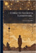 Corso Di Filosofia Elementare... by Giacomo Balmes
