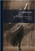 Le Corsaire by Jules Henri Vernoy de Saint-Georges