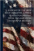 History Of The 28th Regt. Infantry, United States Volunteers, From Organization To Date Of Muster-out by Anonymous
