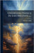Dissertatio Physica De Electricitate ...... by Lullin, Amadeus