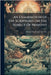 An Examination Of The Scriptures On The Subject Of Ministry by Beverley, Robert MacKenzie