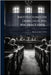 Instituciones De Derecho Civil NicaragÃ1/4ense... by Selva, Buenaventura
