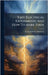 Easy Electrical Experiments And How To Make Them by Dickinson, Leonard Perley
