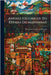 Annaes Historicos Do Estado Do MaranhaÃµ by Bernardo Pereira de Berredo