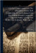La Clef Des Langues, Ou Observations Sur L'origine Et La Formation Des Principales Langues Qu'on Parle Et Qu'on Ãcrit En Europe, Volume 1... by Denina, Carlo