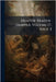 Hunter-trader-trapper, Volume 17, Issue 3 by Anonymous