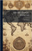 Die Mentawai-Sprache. by Morris, Max
