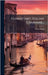 Elementary Italian Grammar... by Motti, Pietro