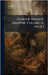 Hunter-trader-trapper, Volume 12, Issue 1 by Anonymous
