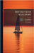 Der deutsche Segelsport by Belitz, Georg