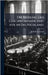 Die Bildung der Geschworenengerichte in Deutschland. by Rudolf Von Gneist