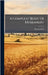 A Compleat Body Of Husbandry by Thomas Hale