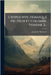 L'hypocrite DÃ(c)masquÃ(c) Ou Felix Et Colombe, Volume 2... by Maimieux, Joseph De