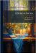 Liturgia Sacra by Marzohl, Joseph