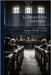 Le Droit Civil ExpliquÃ(c)... by Troplong, M.