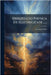 Dissertatio Physica De Electricitate ...... by Lullin, Amadeus