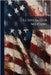 Le Spectateur Militaire by Anonymous