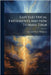 Easy Electrical Experiments And How To Make Them by Dickinson, Leonard Perley