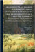 Methodist Class Leaders Not New Testament Pastors Or Elders. Louth 'free Methodism' Exposed, And The Pamphlet, Professing To Contain Its Regulations, by Turner, George