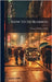 How To Do Business by Wells, Samuel Roberts