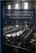 Die Bildung der Geschworenengerichte in Deutschland. by Von Gneist, Rudolf