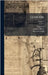 Lexicon by (Alexandrinus), Hesychius
