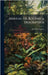 Manual De Botànica Descriptiva by Cutanda, Vicente