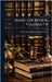 Maine Law Review, Volumes 7-8 by University of Maine School of Law