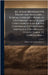 Jo. Adami Brandmeyer Presbyteri Secularis ... Schema Introductionis In Universam Theologiam Christiano-catholicam Continens Definitiones, Axiomata, Th by Brandmeyer, Johann Adam