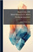 Manual Of Mineralogy And Petrography by Dana, James Dwight