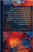 Du Microscope Et Des Injections Dans Leurs Applications Ã L'anatomie Et Ã La Pathologie, Suivi D'une Classification Des Sciences Fondament by Robin, Charles-Philippe