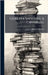 Geirlyfr Saesoneg A Chymraeg by Edwards, Thomas